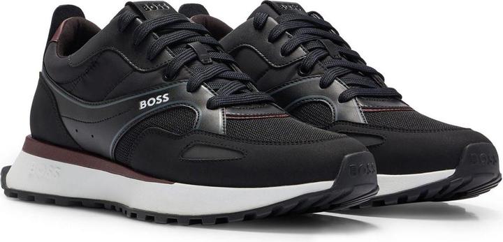 Immagine prodotto BOSS Jonah Scarpe Sportive Uomo (39.5)