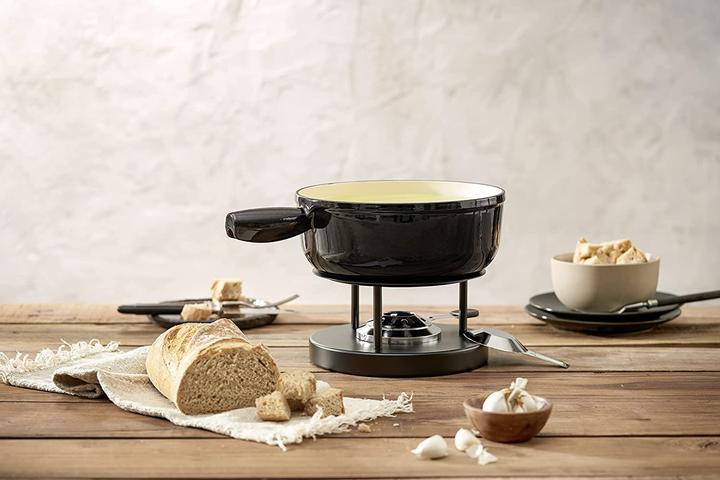 Produktbild Kuhn Rikon Caquelon (2.40 l)