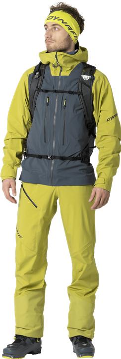 Produktbild Dynafit Blacklight 24 Rucksack (24 l)