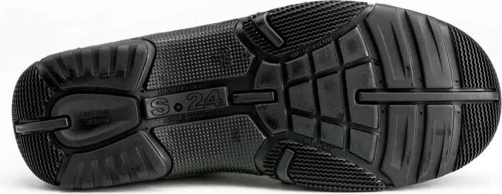 Produktbild S.24 Agro S2 (S2, 46)