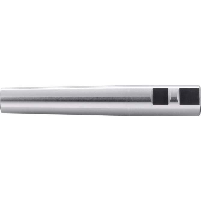 Magni, Fräser, Verlängerung für Einschraubfräser DIN69871AD/B D16x60mm M8 FORTIS