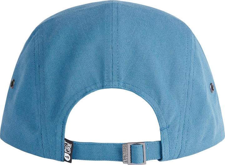 Produktbild Picture Tropenat 5P (One Size)