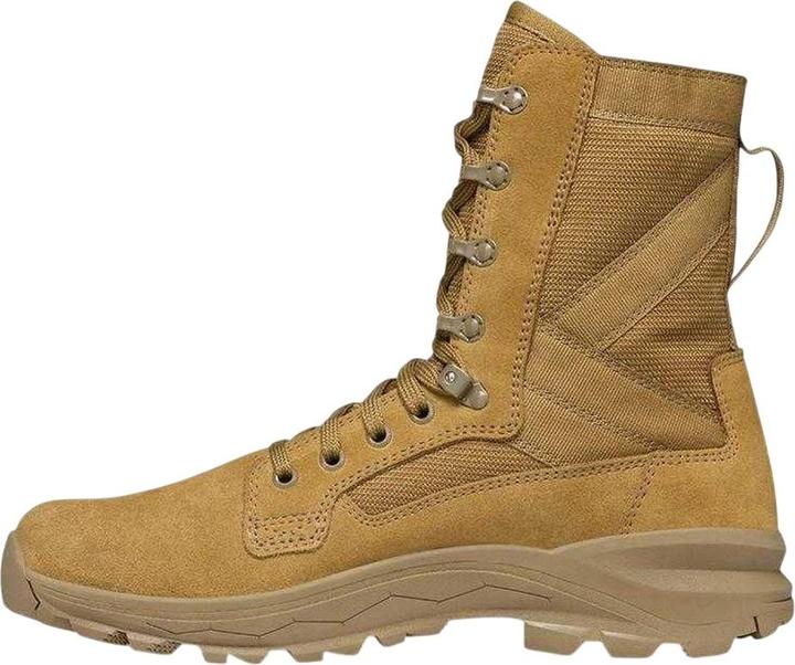 Produktbild Garmont T8 Extreme Evo Gtx Regular Schuhe (37)