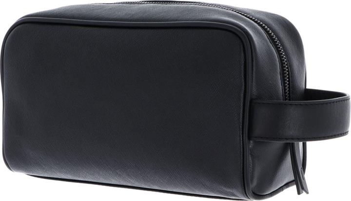 Immagine prodotto Ted Baker Samberg Tie Bar Detail Washbag