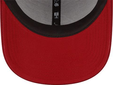 Actual product image New Era 9FORTY Cleveland Cavaliers NFL The League