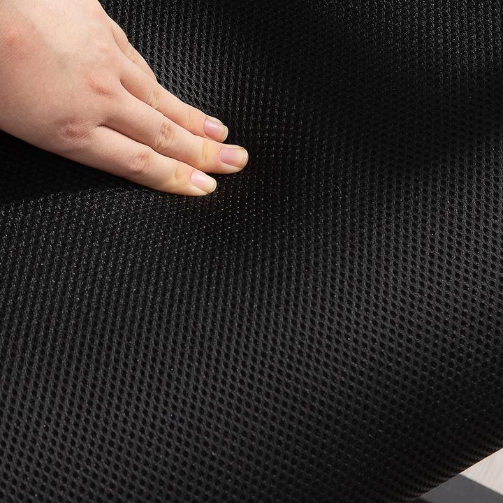 Image du produit Jamb Bürostuhl (46 - 56 cm)