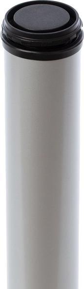 Produktbild Haushalt 60X710 12004.710MN