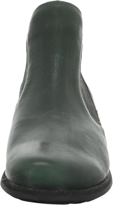 Actual product image Think! Rento Snow Boots (37)