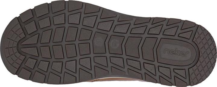 Produktbild Rieker 11002 - 67827 (41)