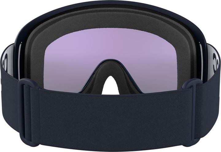 Produktbild Poc Opsin Skibrille