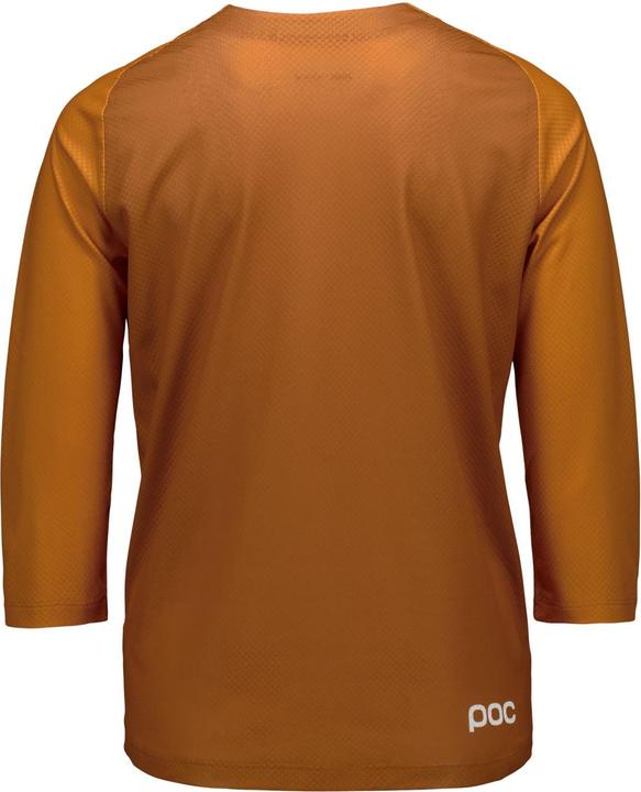 Produktbild Poc Ws Motion Air 3/4 Jersey (M)
