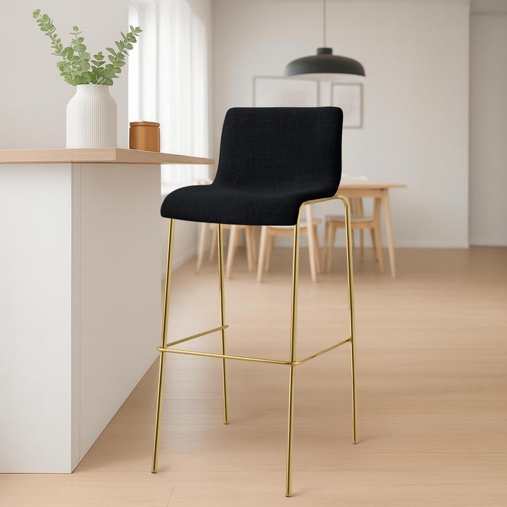 Immagine prodotto CLP Hover