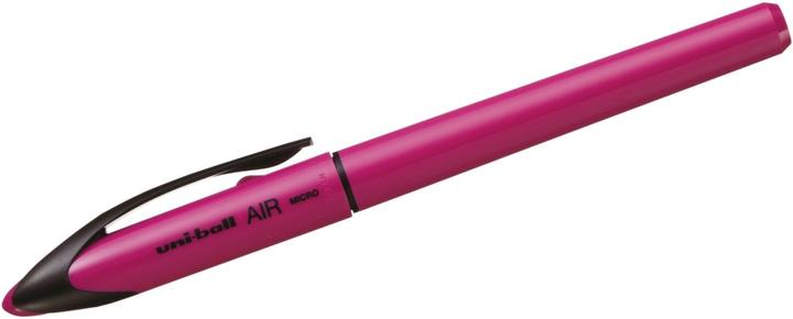 Produktbild Uni-ball Tintenroller (1x)