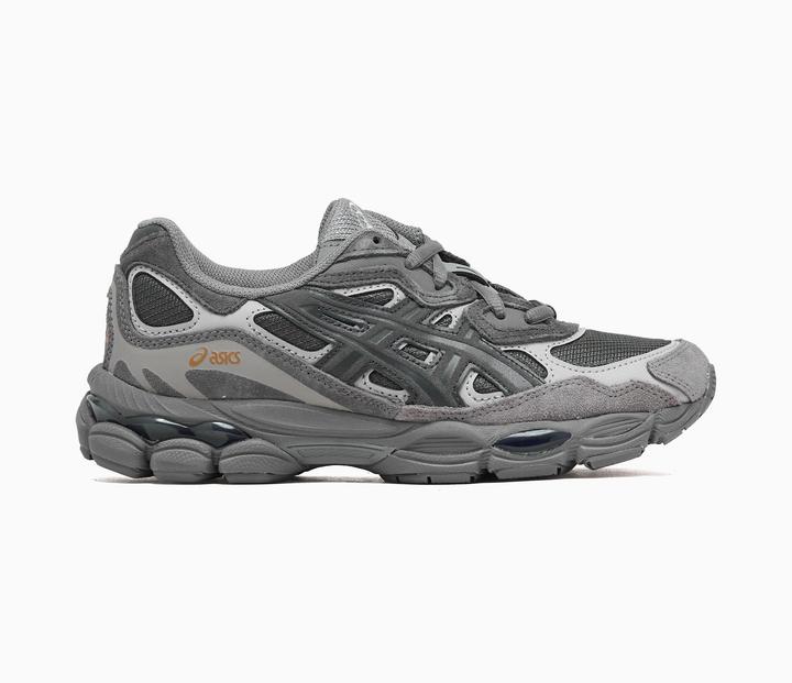 Produktbild ASICS Performance Gel-Nyc (41.5)