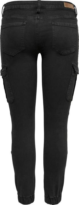 Actual product image Only Knöchellange Cargohose Cargohose (36)