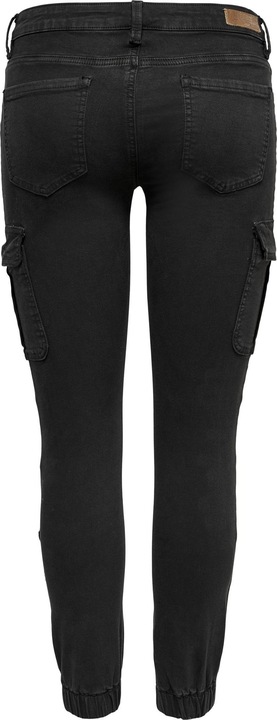 Immagine prodotto Only Knöchellange Cargohose Cargohose (36)