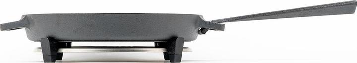 Produktbild Ooni Pfanne mit abnehmbarem Griff