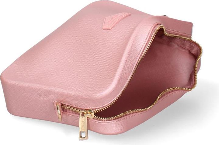 Produktbild Marc Ellis Umhängetasche