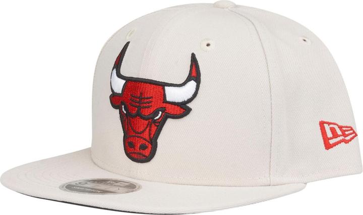 Produktbild New Era 9Fifty Original Chicago Bulls