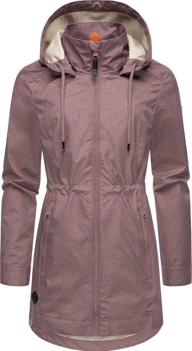 Mauve