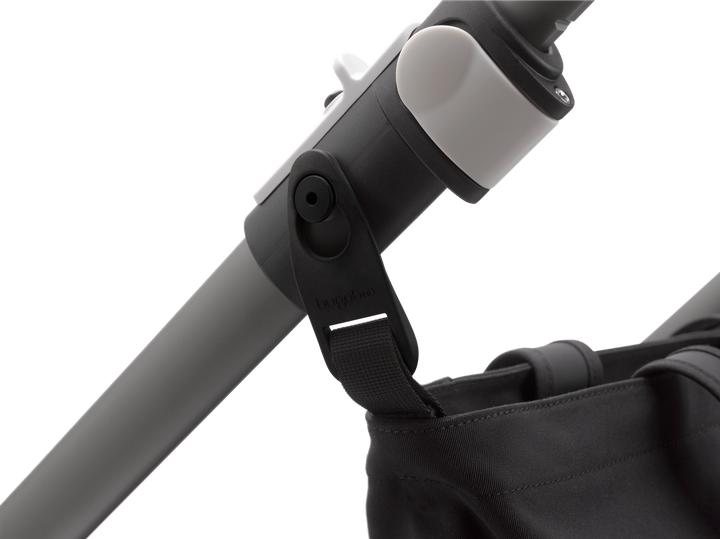 Image du produit Bugaboo Sac à langer