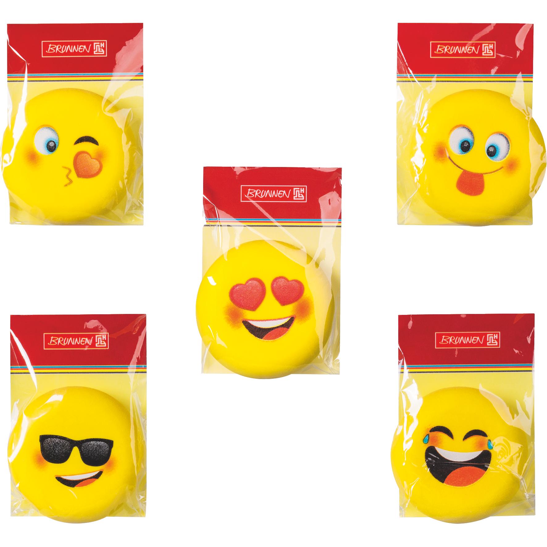 Brunnen Happy (1027396)