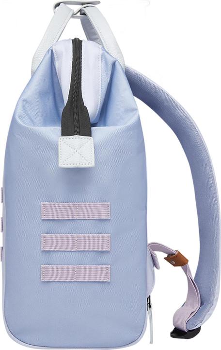 Produktbild Cabaia Adventurer M Recycled (23 l)