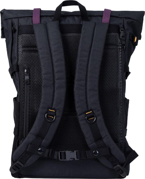 Produktbild Doughnut Paratrooper Happy Camper 9 (24 l)