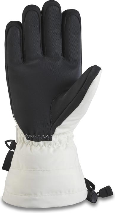 Actual product image Dakine Capri Glove (XS)