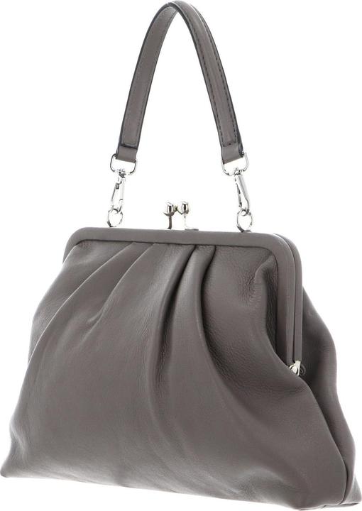 Immagine prodotto Picard Gretel Handbag