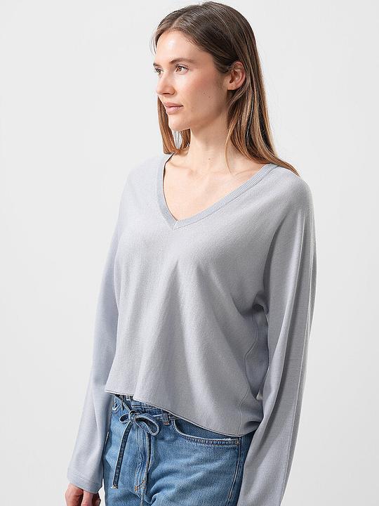 Produktbild Marc O'Polo 5000013135 (S)