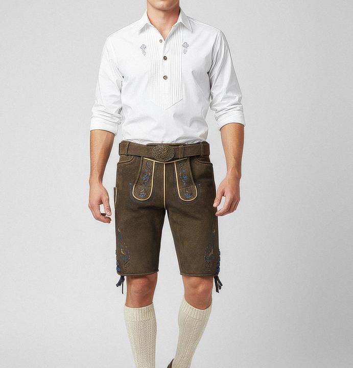 Actual product image Krüger Vasili - 68091 (48)