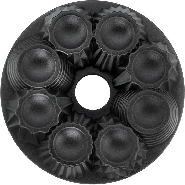 Produktbild Kaiser Bundform, Tarte- und Törtche (26 cm)