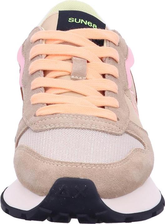 Image du produit Sun 68 Z36204 16 Shoes (39)