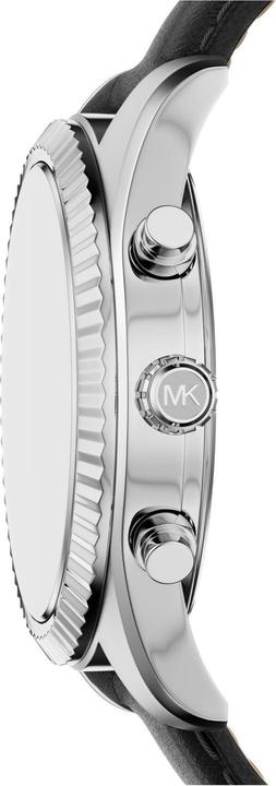 Produktbild Michael Kors MK9256 Elegant (Analoguhr, Chronograph, 45 mm)