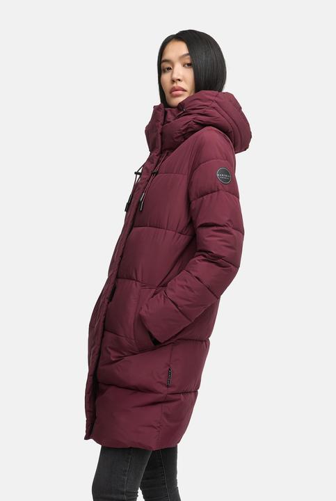 Produktbild Marikoo Kaituu XVI (4XL)