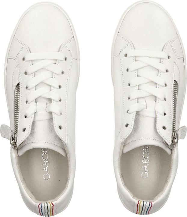 Produktbild Gabor Sneaker (37)