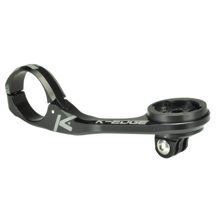 Produktbild K-Edge Garmin Max