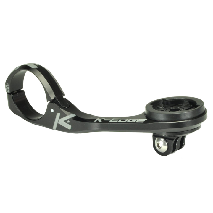 Immagine prodotto K-Edge Supporto combinato GARMIN MAX XL