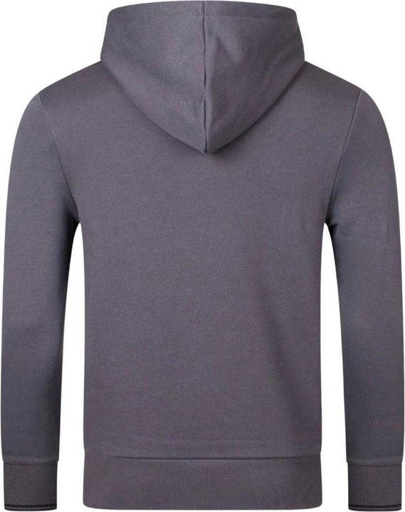 Produktbild Fred Perry Kapuzenpullover (S)