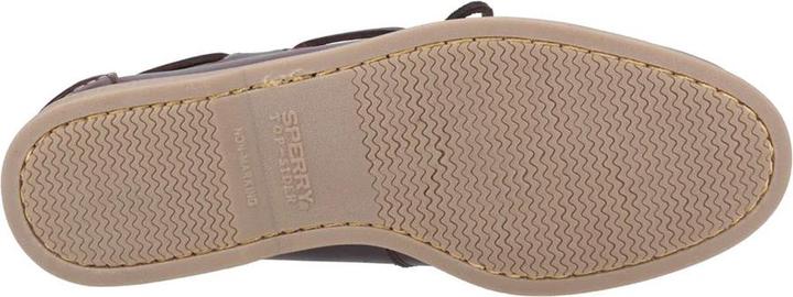 Produktbild Sperry Tacoma Bootsschuhe Leder (40.5)