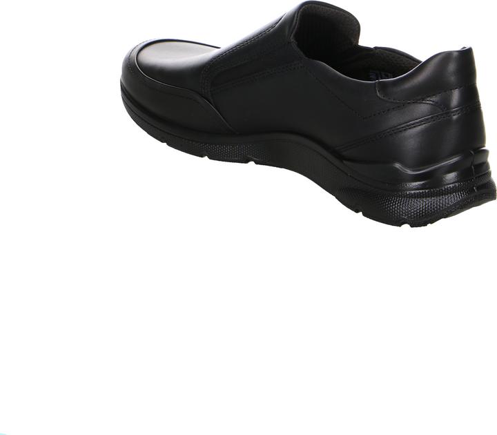 Actual product image Ecco Irving (46)