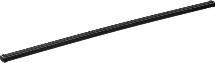 Produktbild Thule Vierkantrohr 1080mm