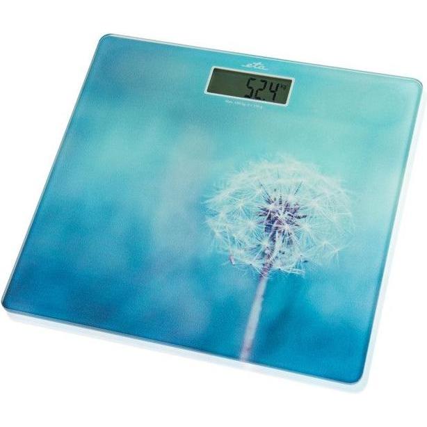 ETA, Personenwaage, Breeze (180 kg)