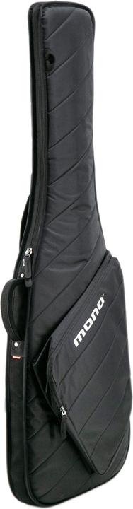 Produktbild mono M80 BASS SLEEVE 2.0, BLACK (Gitarre)