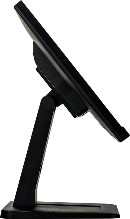 Actual product image iiyama ProLite T2252MSC-B1 (1920 x 1080 pixels, 22")