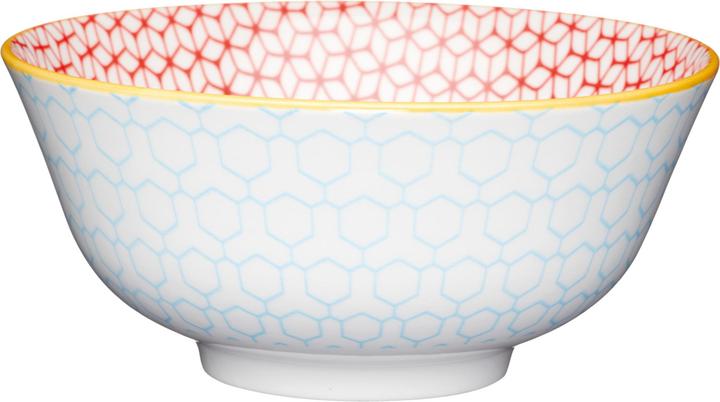 Kitchen Craft Bowl (15.50 cm, 1.85 l, 1 x)