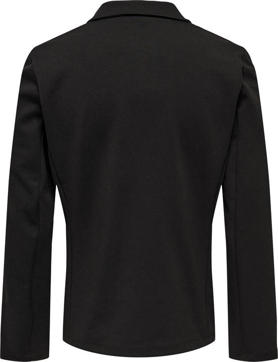 Actual product image Only & Sons Slim Fit Blazer