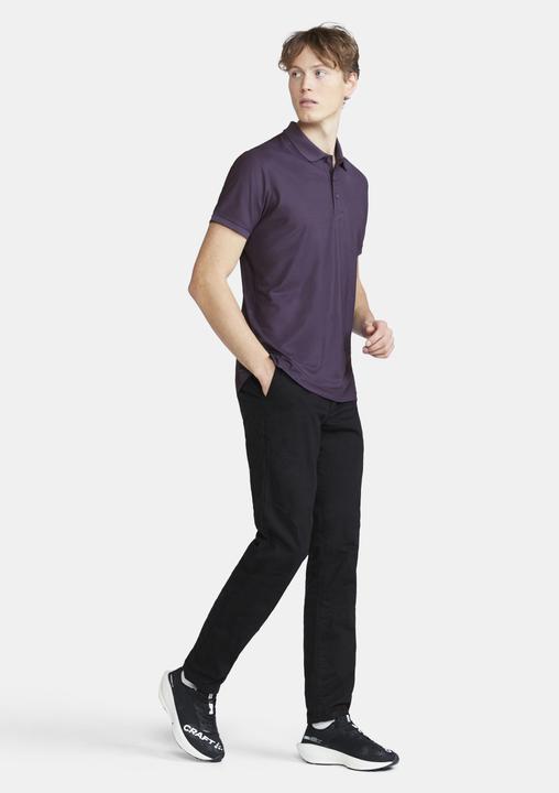 Actual product image Craft CORE Unify Polo Shirt M (XL)