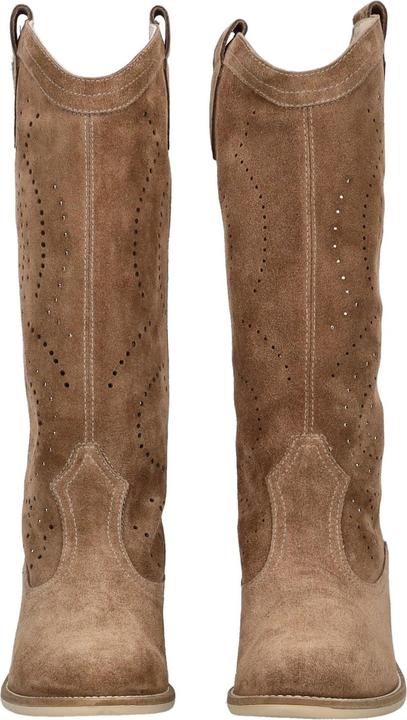 Image du produit Nero Giardini Stiefel (39)